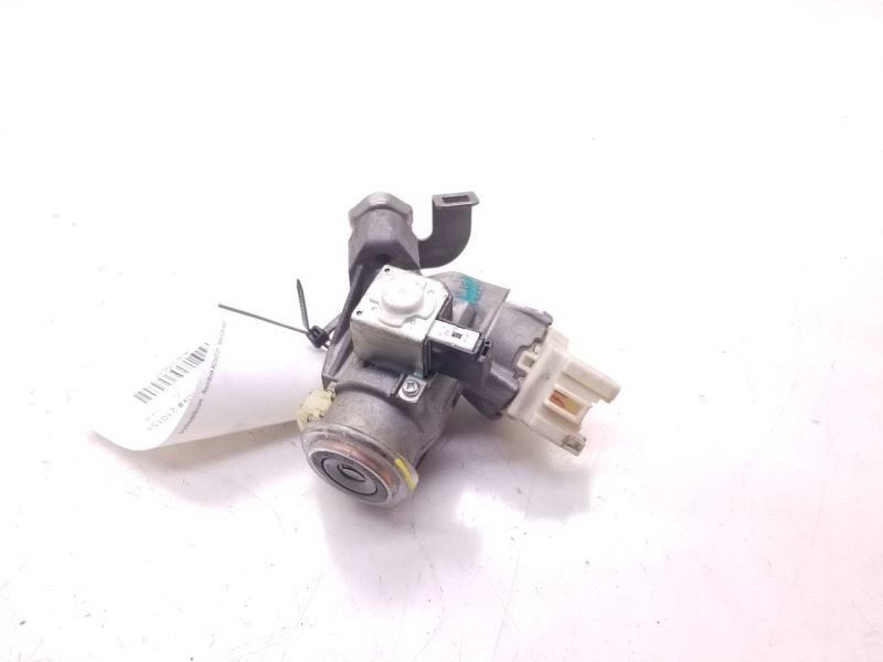 07 08 09 10 11 TOYOTA CAMRY IGNITION SWITCH
