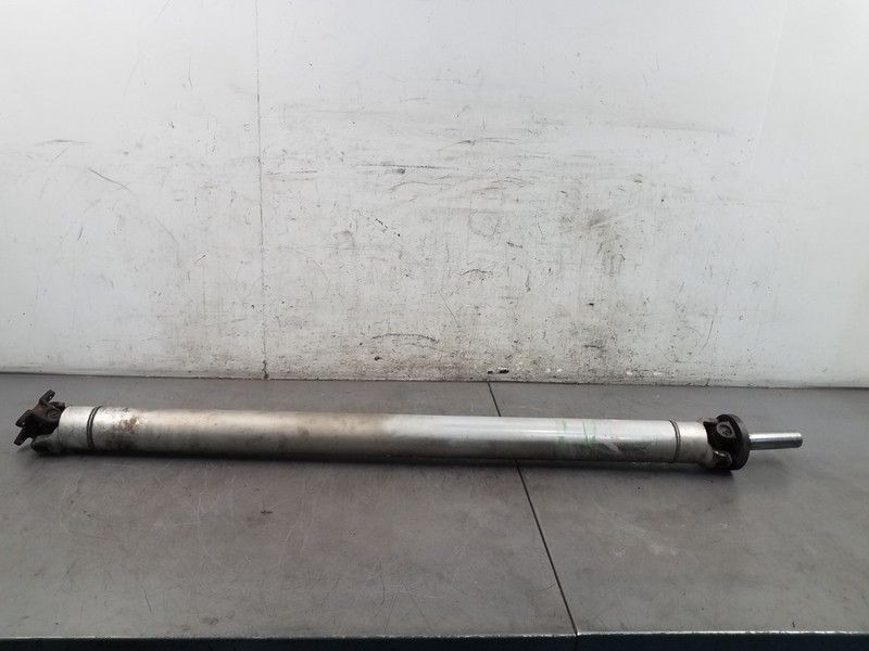2003 03 04 Mercury Marauder Aluminum Driveshaft #7132 K6
