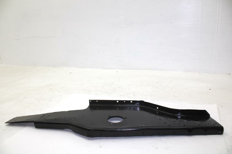 96 Arctic Cat Panther Deluxe OEM Frame Left Panel 0707-198 SA104