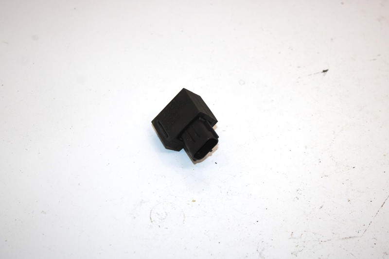 12 Arctic Cat M1100 Turbo Sno Pro 162 Oem Boost Reference Sensor 3007-517 SA8