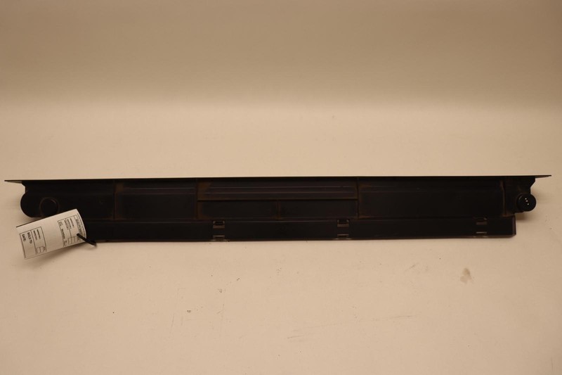 2014-2016 CHEVY SILVERADO 1500 5.3L UPPER RADIATOR SUPPORT COVER TRIM PANEL OEM