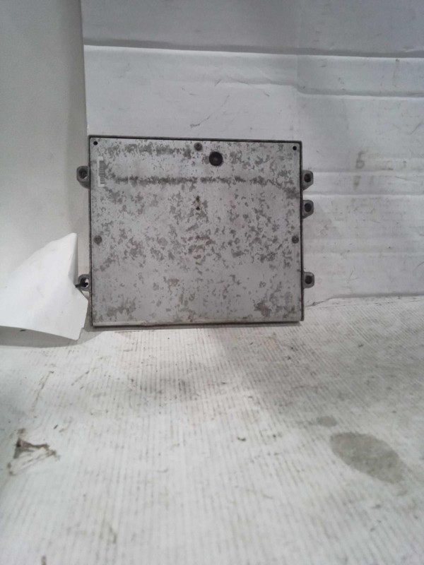 2005 Ford Expedition Engine Control Module ECM 5.4L OEM Used 200K Miles