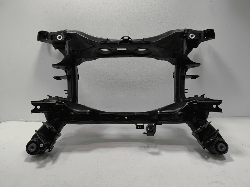 2017-2020 ACURA MDX 3.5L FWD REAR SUSPENSION CROSSMEMBER SUBFRAME OEM