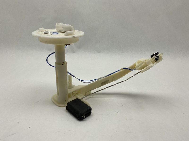 Fuel Tank Sending Unit 6.2L Fits 2010-2015 Chevrolet Camaro 82334