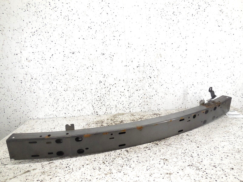 2005-2022 Chrysler 300 Front Bumper Reinforcement Rebar OEM *SEE NOTES*