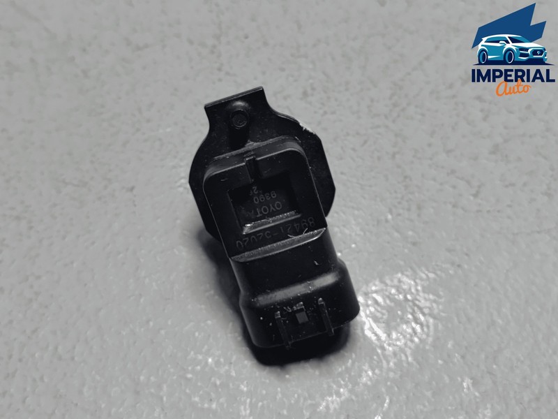 2017-2022 Toyota Highlander Power Brake Booster Vacuum Pressure Sensor OEM