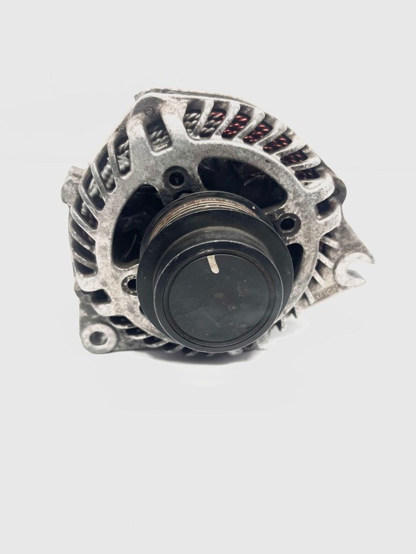 2017-2020 Lincoln Continental 3.0L Engine Motor 12V Alternator G3GT-1O300-CB OEM
