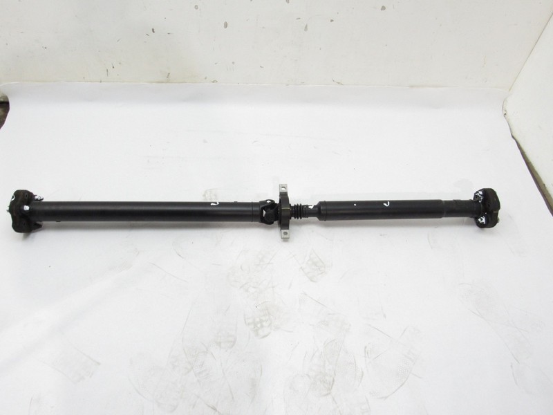 Genesis G70 2020 2.0L RWD Rear Suspension Propeller Driveshaft 19-24 ;@1