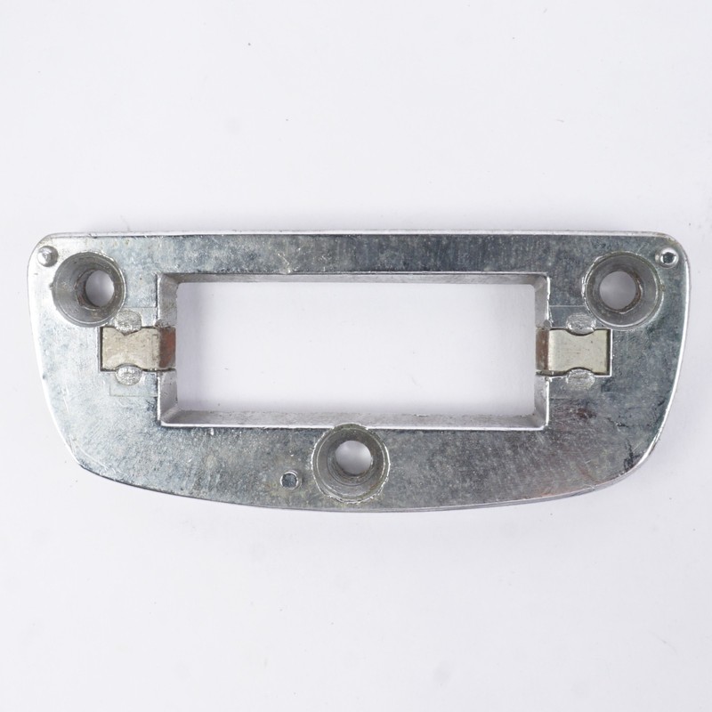 Mercedes-Benz W108 Rear View Mirror Bracket