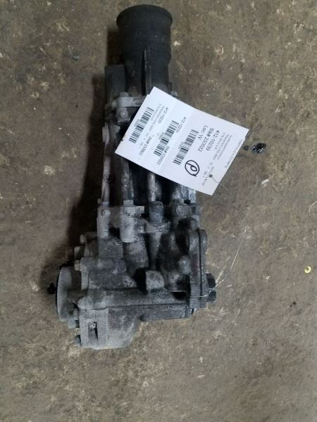 OUTLAN SP 2015 Transfer Case 1059104