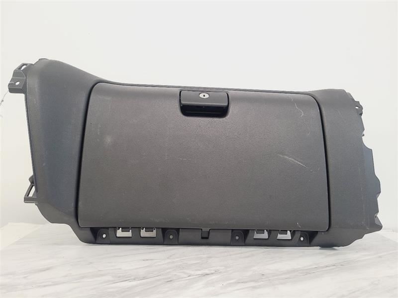 Glove Box Fits 2022 SILVRDO15 571243