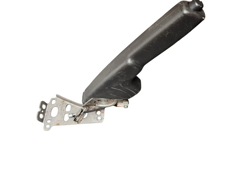 2005-2010 Chevy Cobalt Parking Brake Control Lever Assembly OEM 25999926