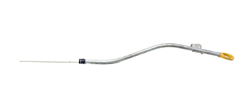 1999 2000 Lexus RX300 Oil Dipstick & Tube OEM
