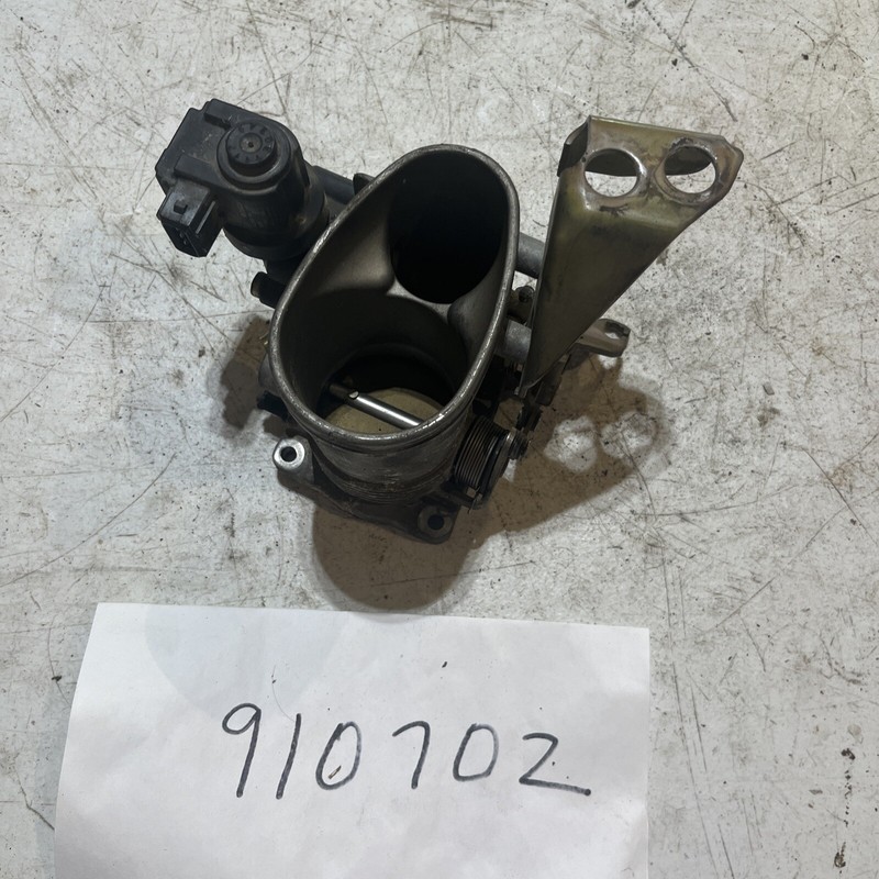 318i BMW Throttle Body 96 97 98 99