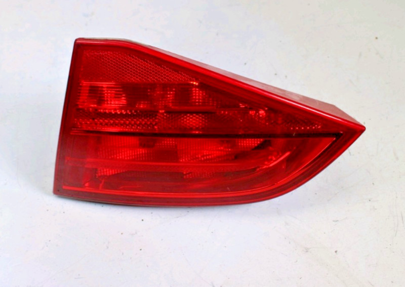 2009–2012 Audi A4 Avant Wagon RIGHT Tail Gate Brake Light Lamp OEM 8K9945094A