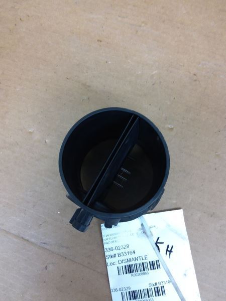 Air Flow Meter Fits 07-08 ESCALADE 268063