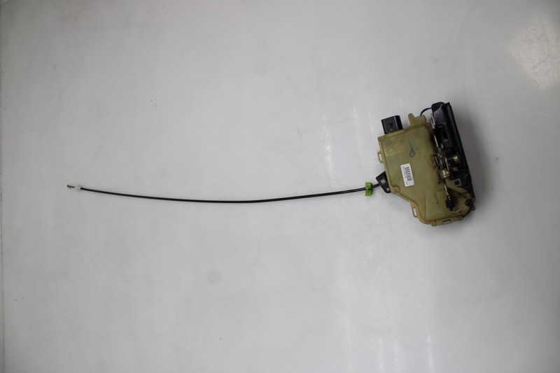 2004-2006 AUDITT MK1 Right RH Door Lock Control Actuator 8N1837016G OEM