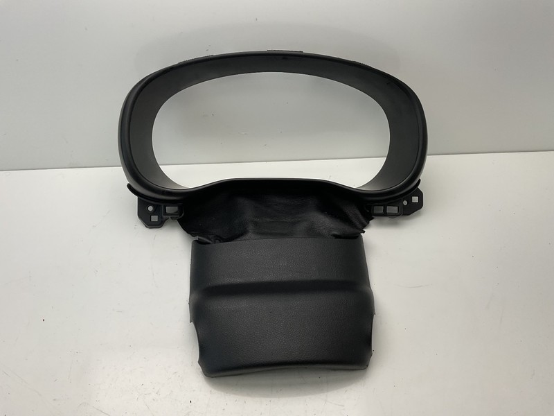 2018-2019 Kia Sportage Dash Instrument Cluster Trim Panel NEW OEM 84852-D9000