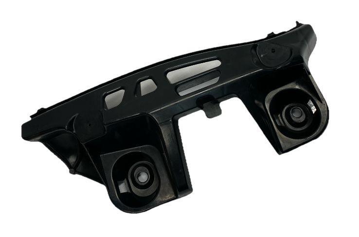 Mercedes CLA250 bumper bracket 14 19 rear right side lower mount OEM A1178850865