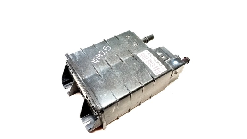 2015-2023 Ford Mustang GT Fuel Vapor Charcoal Canister FR3C-9E857-A OEM