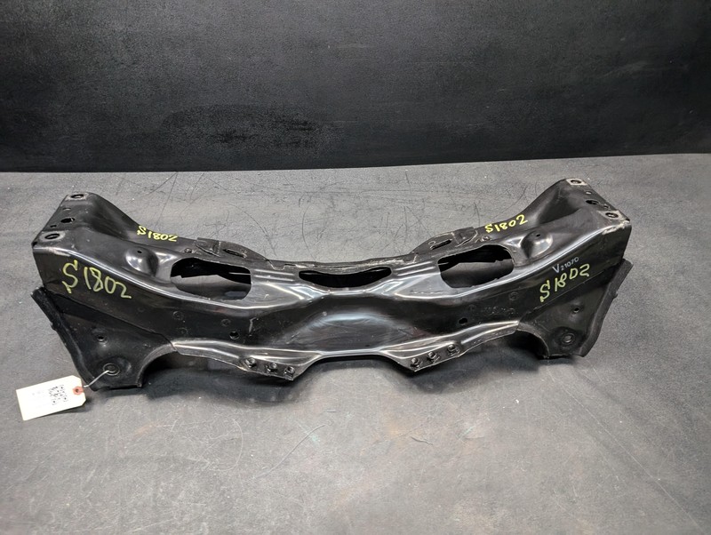 Front Crossmember 2022 Subaru Crosstrek 20101-FL002 2018 2019 2020 2021 2023