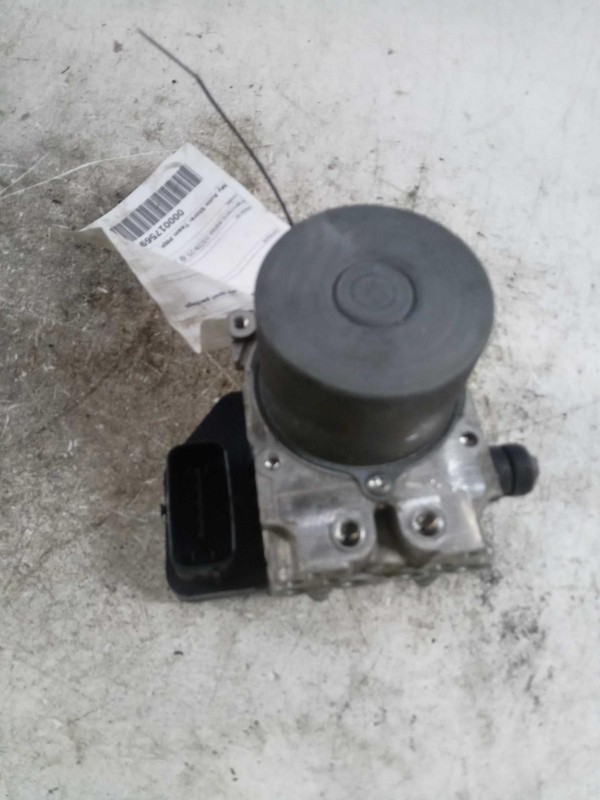2014 Lexus GS350 ABS Pump & Motor Assembly OEM 4405030760 93K Miles