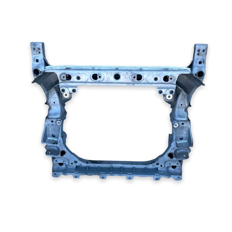 16-19 Mercedes GLC C Class W205 X253 Front subframe crossmember OEM A2056220100