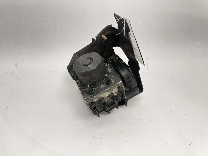14-17 MASERATI GHIBLI 3.0L AWD ANTI-LOCK ABS BRAKE PUMP OEM