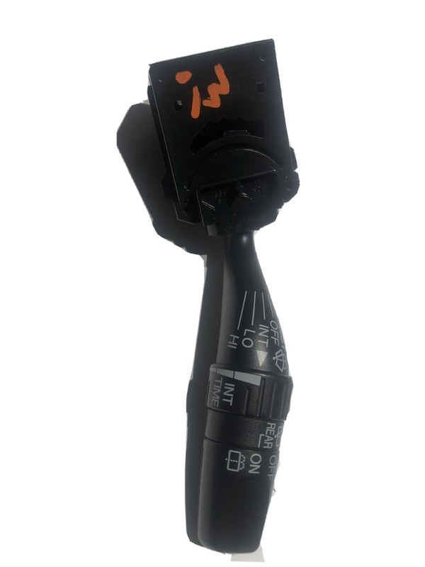 Hondawiper switch M18624