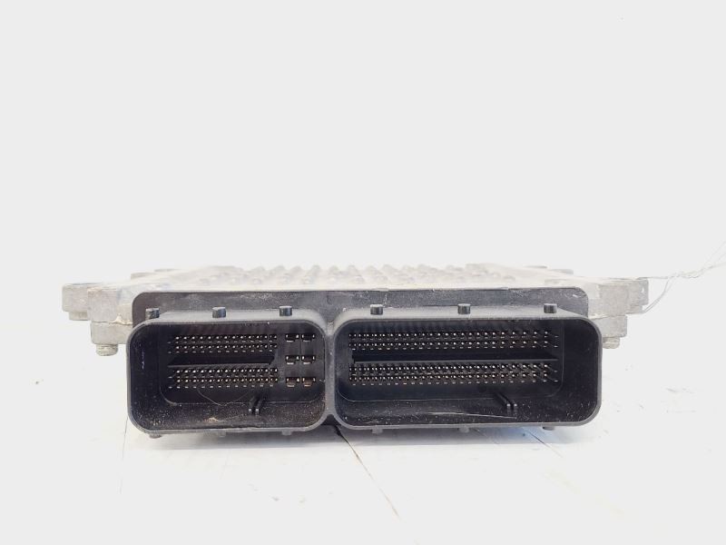 Engine ECM Electronic Control Module Xk Fits 10-15 XK 548605