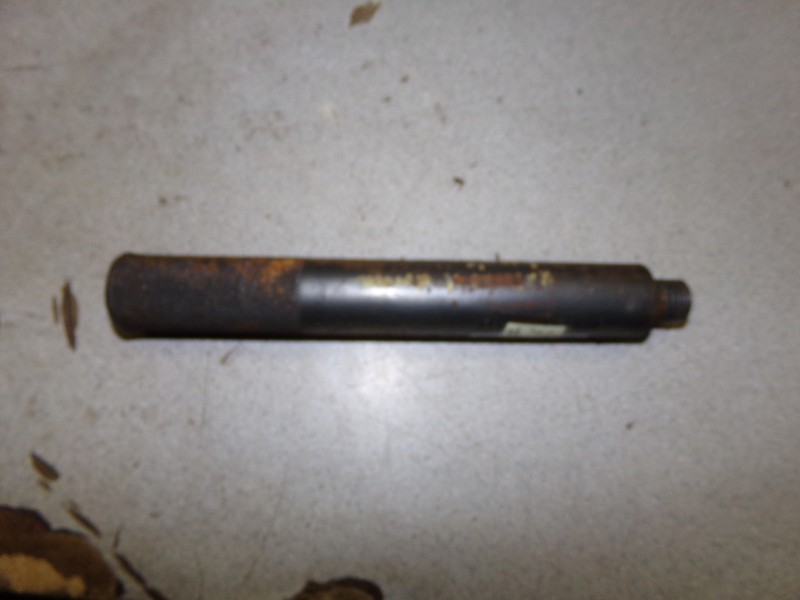 Kent-Moore Automotive Specialty Tool J-28454-8 *FREE SHIPPING*