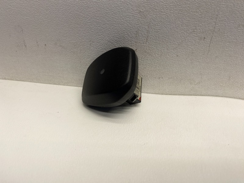 2016-2018 KIA OPTIMA DASH AUTO LIGHT SUN LOAD SENSOR (BROKEN CLIP) OEM