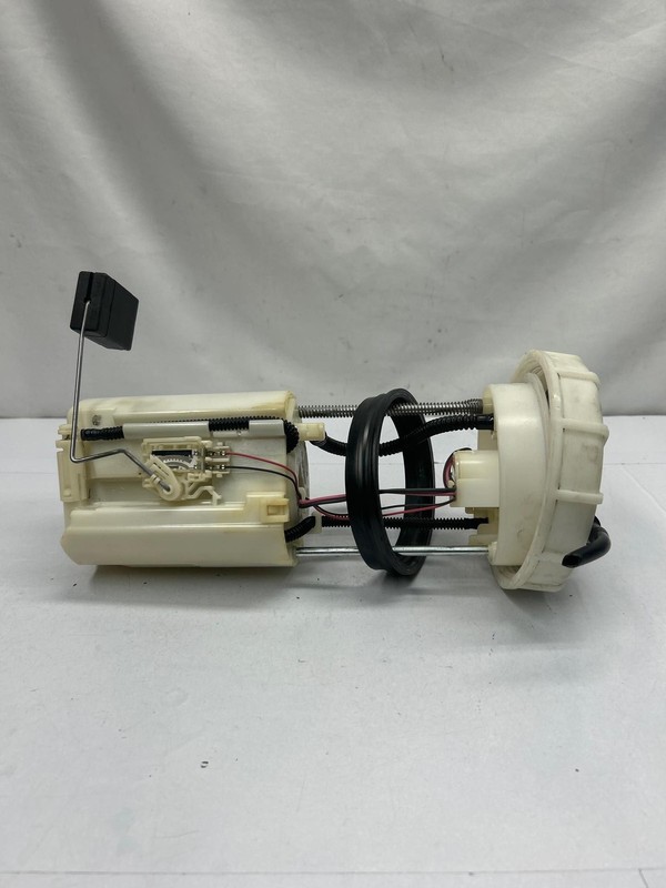 2021 to 2023 Mazda CX30 fuel pump assembly tank mounted