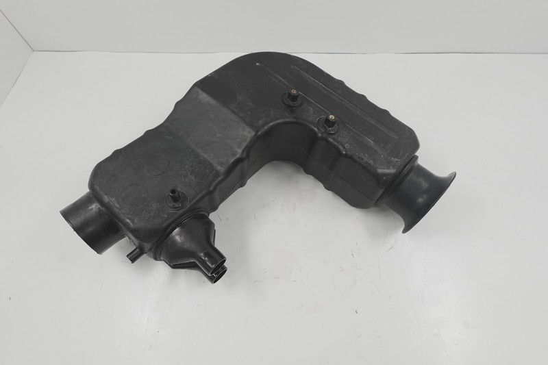 2007 Kawasaki PWC Jetski OEM Air Intake Silencer Box Ultra 250X 11038-3707