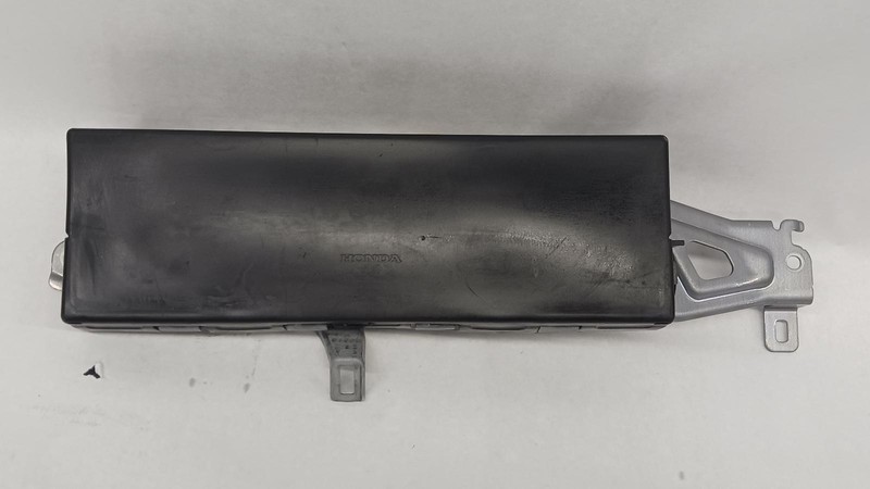 18-'22 HONDA ACCORD Right passenger knee Air Bag OEM