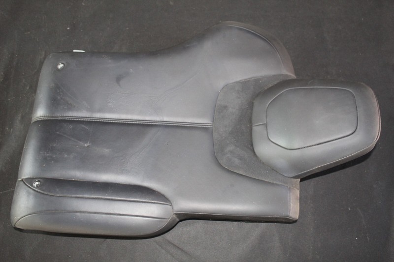 Genuine 2012-2016 TESLA MODELSaetback 2nd ROW Right side 1012062-01-B OEM