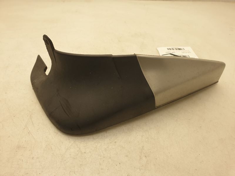 2001 LEXUS RX300 PASSENGER SIDE MUD GUARD