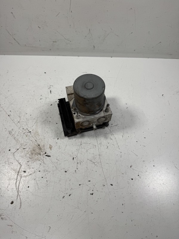 06-08 Honda Ridgeline ABS Pump 57105-SJC-A01 OEM