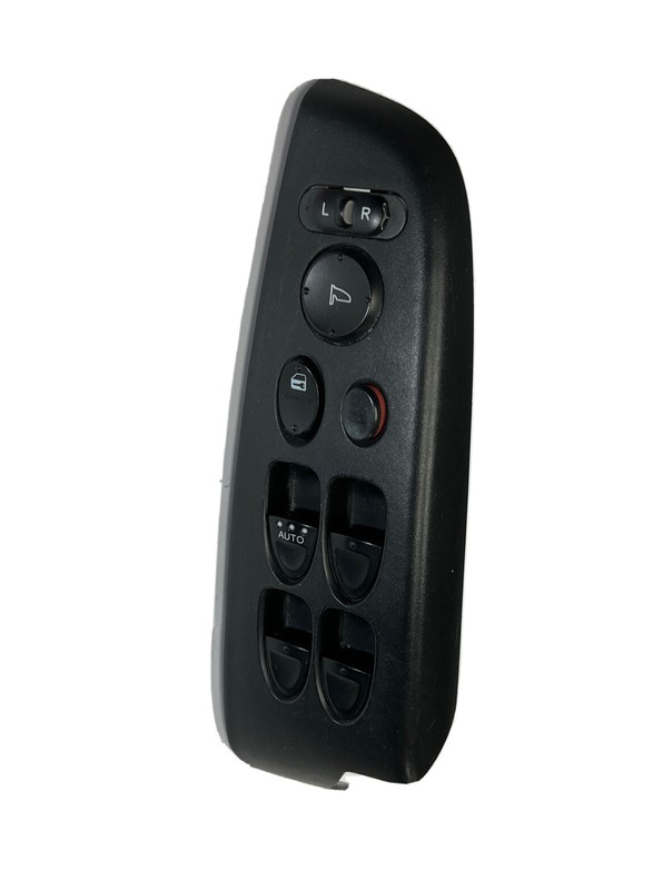 2006-2011 Honda Civic Master Power Window Switch OEM B38009