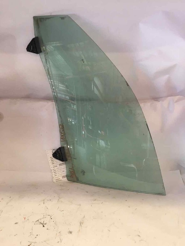 Front Door Glass/window AUDI A4 Left 02 03 04 05 06 07 08