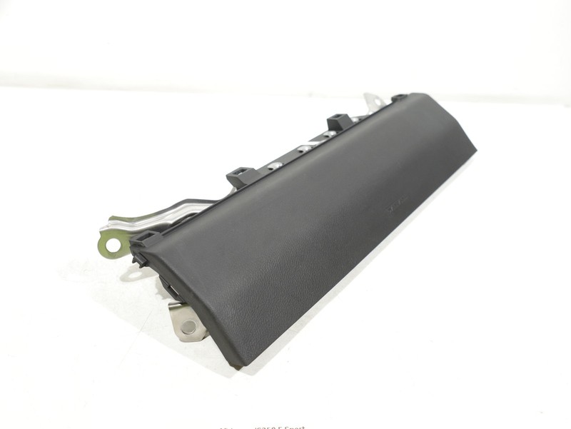 14-20 Lexus IS200t IS350 Front Right Passenger Side Dash Knee Airbag Air Bag OEM