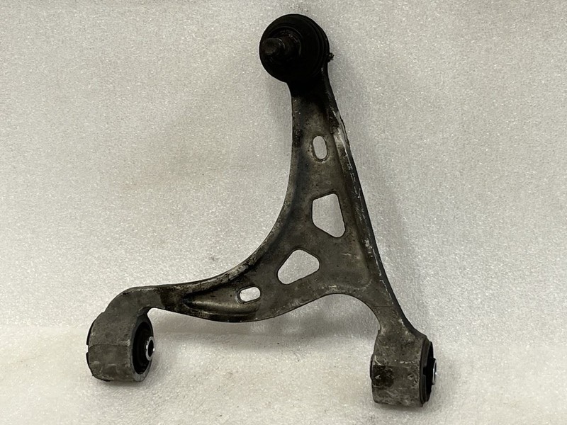 1992 1993 1994 LEXUS SC400 RIGHT REAR UPPER CONTROL ARM 48770-24050