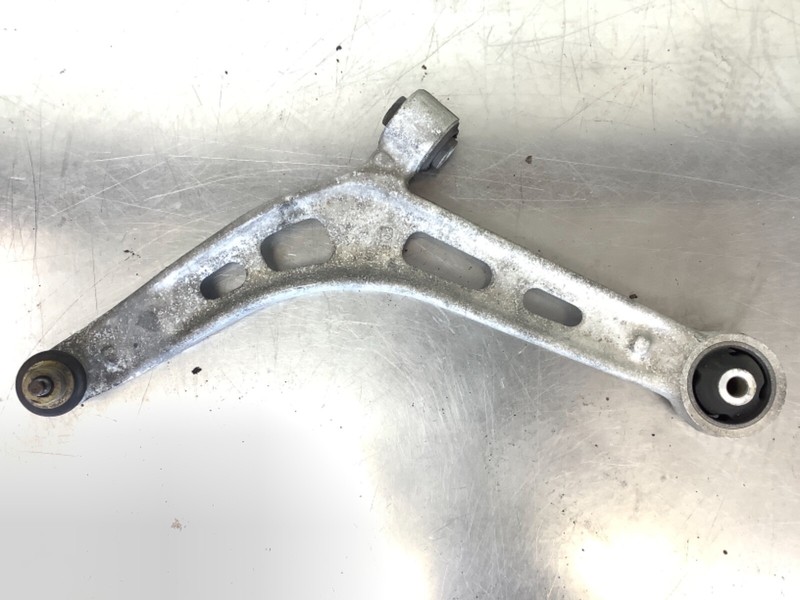 00-06 Insight Left Front Suspension Lower Control Arm Ball Joint Used OEM