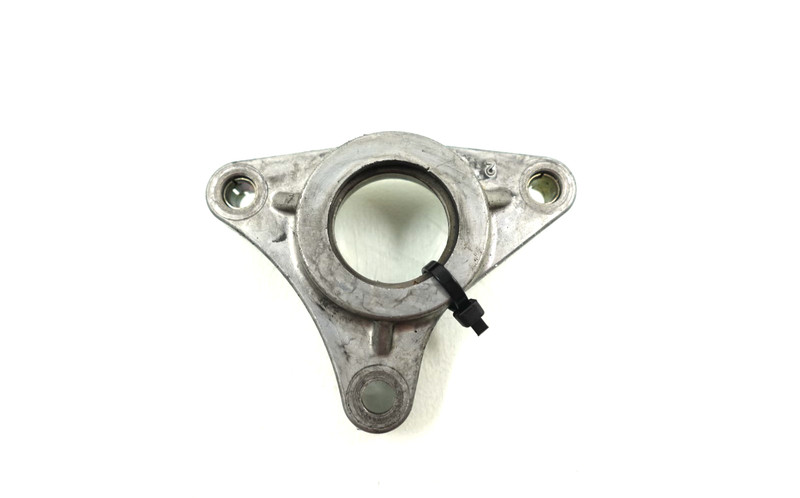 2008-2014 Polaris RZR / RZR 4 / RZR S 800 OEM Bearing Retainer Cap 3234568