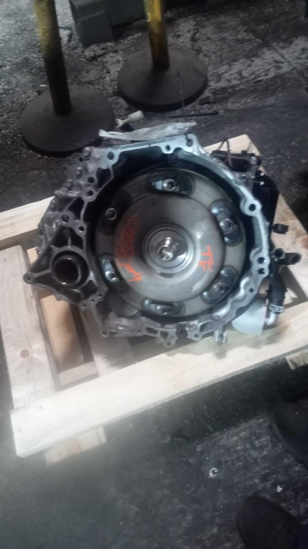 2021 BMW 228i Automatic Transmission Assembly 52K Miles OEM 4WD White