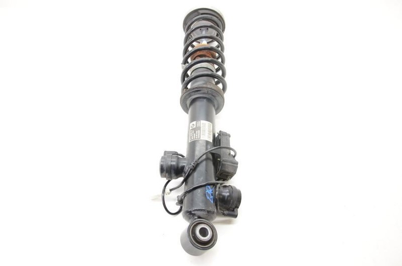 2013-2019 BMW 640I Gran Coupe Passenger Right Rear Strut Assembly