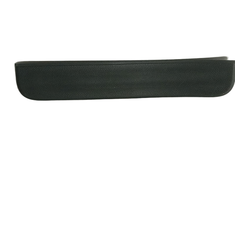 2013 Infiniti FX37 Right Rear Door Sill Scuff Plate Trim Passenger Side OEM 0305