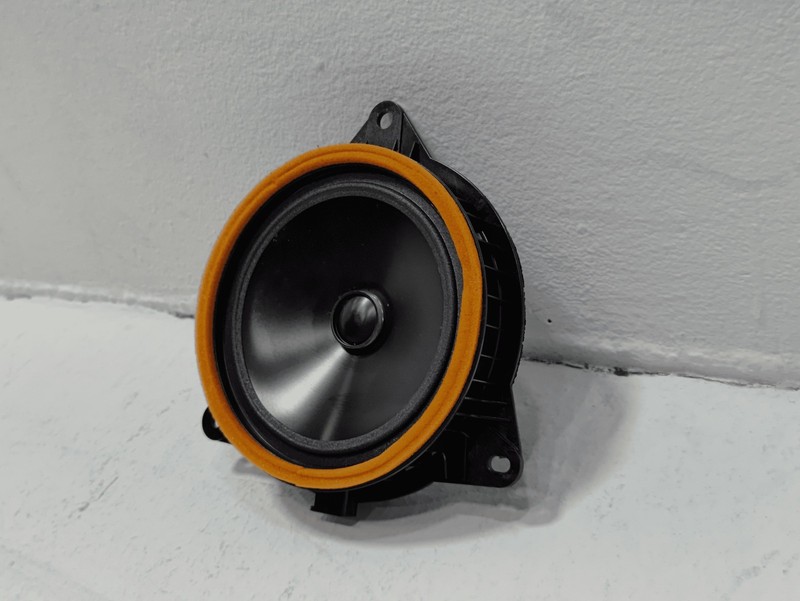 2018-2019 Toyota Camry JBL Rear Left or Right Door Audio Speaker OEM