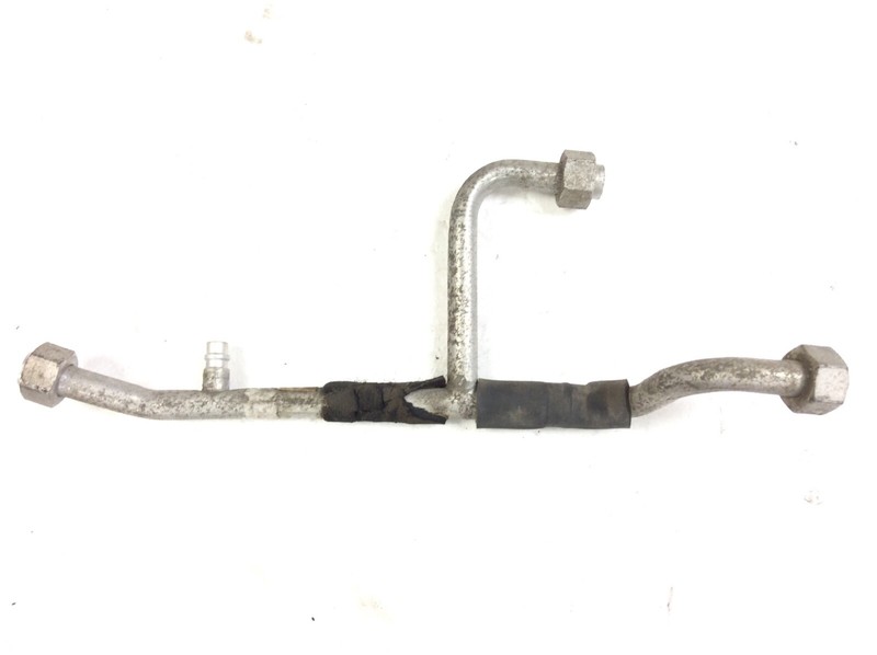 99-04 Odyssey A/C Refrigerant Dual Suction Pipe A Line Evaporator>S.Hose OEM