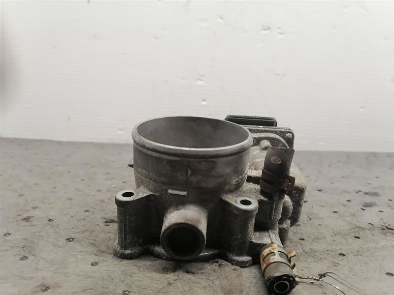 Throttle Body 4.0L 6 Cylinder 1GRFE Engine Fits 05-15 TACOMA 1253937